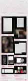 THE BOYZ - Unexpected (Photobook Ver.)