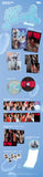 [PREORDER] : TIOT - MY PRIDE (Photobook Ver.)