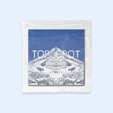 [PREORDER] : T.O.P - TOP SPOT - ANOTHER DIMENSION