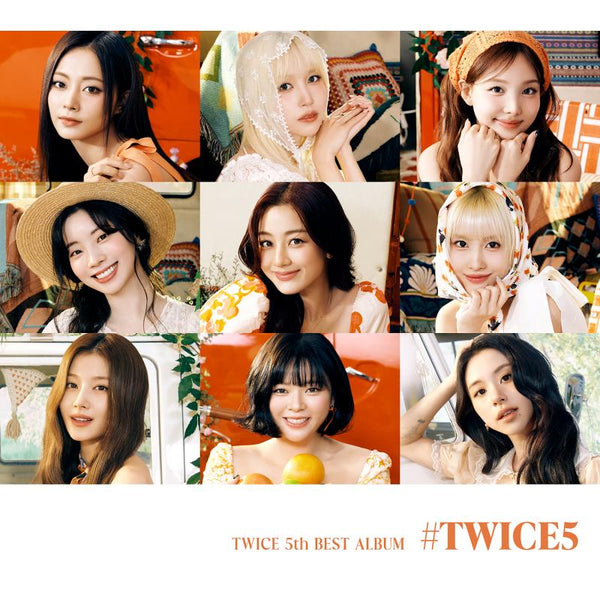 twice-5th-best-album-twice5-