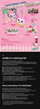 [PREORDER] : TWICE - Special Album - TEN: The Story Goes On (Party lovely ver.)