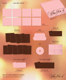 [30% OFF] : TWICE - With YOU-th (Digipack Ver.)