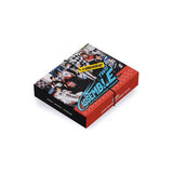 [PREORDER] : TWS - 2026 SEASON'S GREETINGS