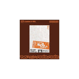 [PREORDER] : TWS - SODA SODA (Limited Edition A)