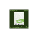 [PREORDER] : TWS - SODA SODA (Limited Edition B)