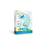 [PREORDER] : TWS - TOUR '24/7:WITH:US' IN SEOUL + INDEX SET (Digital Code)