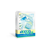 [PREORDER] : TWS - TOUR '24/7:WITH:US' IN SEOUL + INDEX SET (Digital Code)
