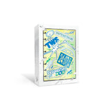[PREORDER] : TWS - TOUR '24/7:WITH:US' IN SEOUL (Digital Code)