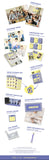 TWS - 2025 DECO KIT
