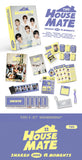 TWS - 2025 DECO KIT
