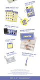 TWS - 2025 DECO KIT