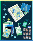 [PREORDER] : TWS - TOUR '24/7:WITH:US' IN SEOUL (Digital Code)