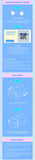 [PREORDER] : [WEVERSE] TWS - VR CONCERT BOX