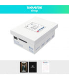 [WEVERSE] TXT - 2025 SEASON'S GREETINGS