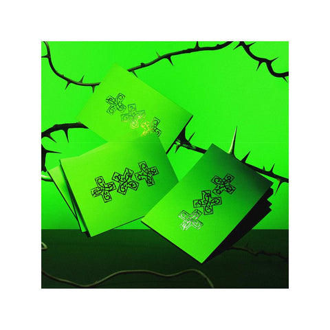 [PREORDER] : TXT - 7TH YEAR: A Moment of Stillness in the Thorns (THORN Ver.)