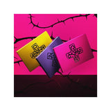 [PREORDER] : TXT - 7TH YEAR: A Moment of Stillness in the Thorns