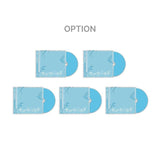 [PREORDER] : TXT - Setsuna Hanabi (SOLO ver.)