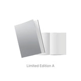 [PREORDER] : TXT - Starkissed (Limited Edition A)