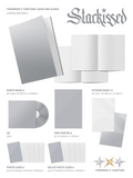 [PREORDER] : TXT - Starkissed (Limited Edition A)