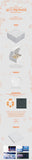[WEVERSE] TXT - WORLD TOUR 'ACT : PROMISE' ENCORE IN SEOUL (Digital Code)