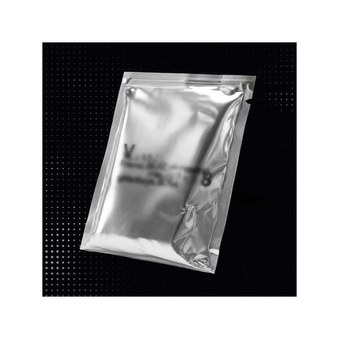 [PREORDER] : V8 (SEVENTEEN) - V8 (COMPACT Ver.)