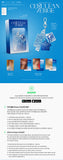 [PREORDER] : WENDY (Red Velvet) - Cerulean Verge (Keyring Ver. Smart Album)