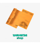 SEVENTEEN - 12th Mini Album (Weverse Albums Ver.) + WEVERSE BONUS *