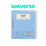 [PREORDER] : [WEVERSE] TREASURE - TREASURE ARCHIVE : TREASURE 6th ANNIVERSARY