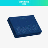 [WEVERSE] TWS - Last Bell