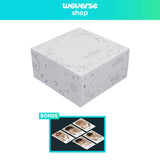 [WEVERSE] TXT - WORLD TOUR 'ACT : PROMISE' ENCORE IN SEOUL (Digital Code)