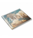 WOOSUNG - 4444 (Jewel Ver.)