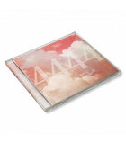 WOOSUNG - 4444 (Jewel Ver.)