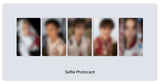 [PREORDER] : [LUCKY DRAW WEVERSE SET] CORTIS - GREENGREEN