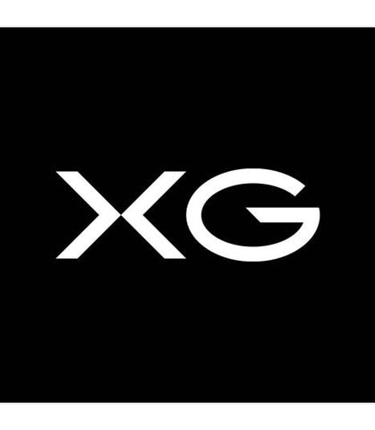 [PREORDER] : XG - 2nd Mini Album (VINYL Ver.)