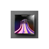 [PREORDER] : XLOV - I WILL (COMPLETE EDITION LP)