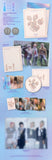 [PREORDER] : XLOV - i equals ! (i ver.)