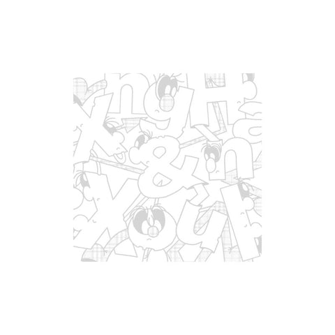 [PREORDER] : XngHan&Xoul - Glow (XngHan Ver.) (NEMO Album)