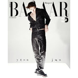 [PREORDER] :  YEONJUN (TXT) - HARPER'S BAZAAR (October 2026)