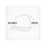 [PREORDER] : YEONJUN (TXT) - NO LABELS: PART 02 (CAP Ver.)