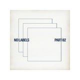 [PREORDER] : YEONJUN (TXT) - NO LABELS: PART 02 (COMPACT Ver.)