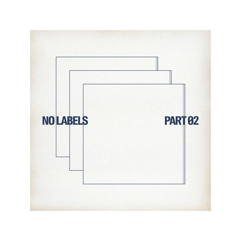 [PREORDER] : YEONJUN (TXT) - NO LABELS: PART 02 (COMPACT Ver.)