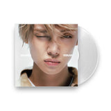 [PREORDER] : YEONJUN (TXT) - NO LABELS: PART 02 (LP)