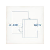 [PREORDER] : YEONJUN (TXT) - NO LABELS: PART 02 (Photocard Case Ver.)