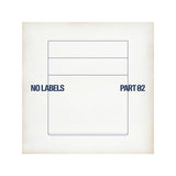 [PREORDER] : YEONJUN (TXT) - NO LABELS: PART 02
