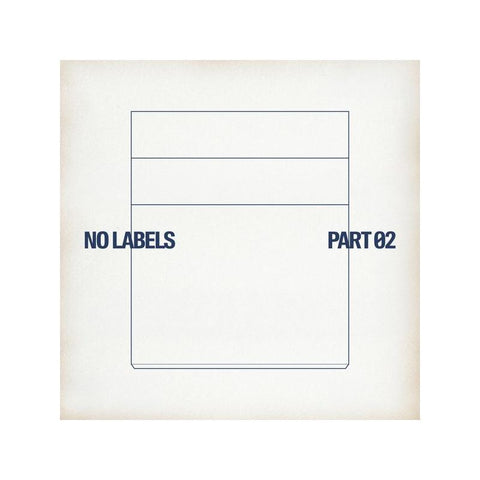 [PREORDER] : YEONJUN (TXT) - NO LABELS: PART 02