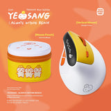 [PREORDER] : YEOSANG (ATEEZ) - ALWAYS WITHIN REACH