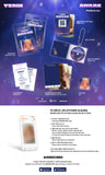 [PREORDER] : YERIN (GFriend) - Awake (Platform ver.)