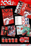 [PREORDER] : YOUNG POSSE - XXL (Magazine ver.)