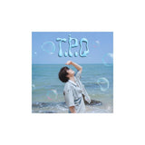 YOUNGJAE (GOT7) - T.P.O (PLVE Ver.)