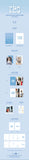 YOUNGJAE (GOT7) - T.P.O (PLVE Ver.)